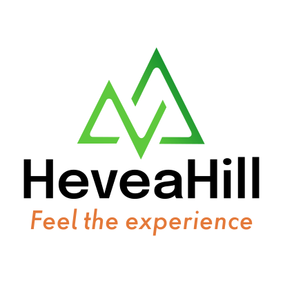 HeveaHill Technologies